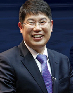 김경진 의원(광주 북구갑)