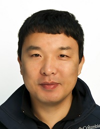 김윤성 선임기술원.
