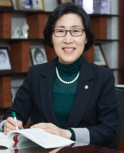 김삼화 의원(바른미래당 국회 에너지특별위원회)