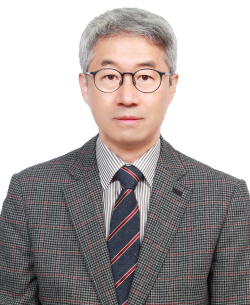 김찬중 원자력연 책임연구원