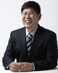 김경진 민주평화당 의원(광주 북구갑)