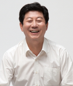 박재호 더불어민주당 의원(부산 남구을)