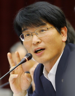 박완주 의원(더불어민주당·천안을)