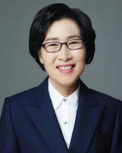 김삼화 산자위 의원