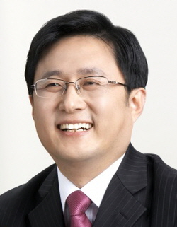 김성환 더불어민주당 의원