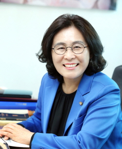 유승희 더불어민주당 의원
