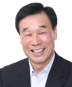 김기선 자유한국당 의원(강원 원주갑)