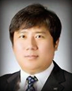 김한기 에너지硏 선임연구원