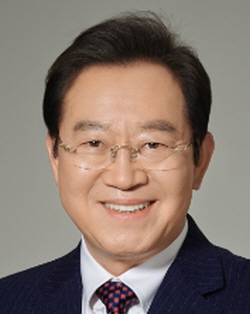 이종배 국회의원(충북 충주시, 자유한국당)