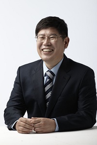 김경진 의원