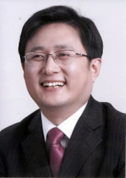 김성환 더불어민주당 의원