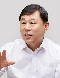김종훈 의원