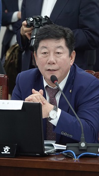 박재호 의원
