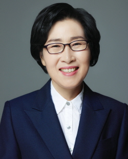 김삼화 바른미래당 의원