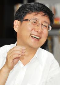 김성환 의원