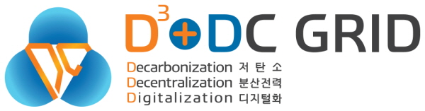 광주 도시첨단산업단지 및 한국전기연구원 광주분원 핵심 키워드