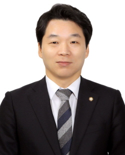 김병관 더불어민주당 의원