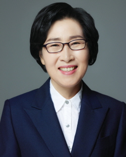 김삼화 미래통합당 의원(국회 산업통상자원위원회)