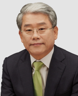 김동철 민생당 의원(광주 광산갑)
