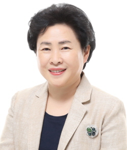 신용현 국회 예산위 의원(미래통합당 대전 유성을 예비후보)