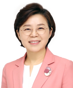 김정재 국회의원(미래통합당·포항 북구)