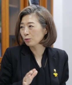 양이원영 더불어민주당 국회의원