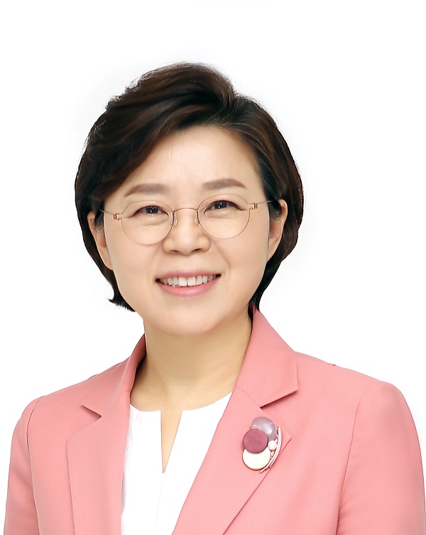 김경재 의원.
