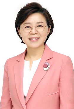 김정재 의원