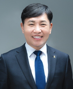 조오섭 더불어민주당 의원(국토교통위, 광주북구갑)