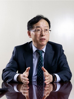 김경만 의원
