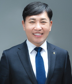 조오섭 더불어민주당 의원(광주 북구갑, 국토위)