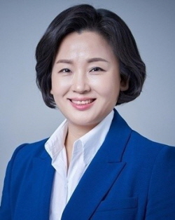 이수진 더불어민주당 의원(서울 동작을)