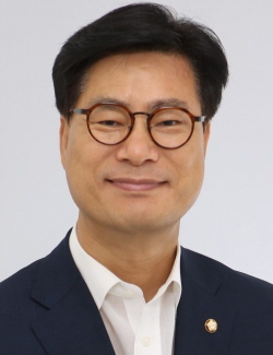 김영식 국회의원(경북 구미을)