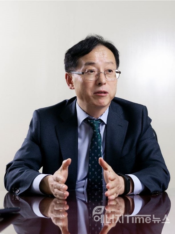 김경만 의원