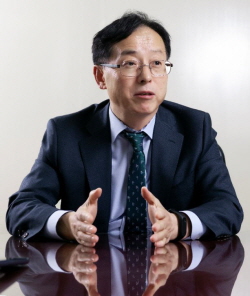 김경만 더불어민주당 의원(비례대표)