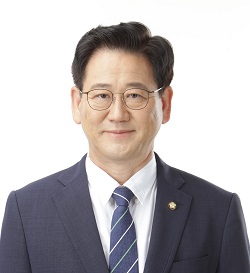 김정호 의원