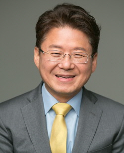 김 필 수 (김필수 자동차연구소 소장, 대림대 교수)