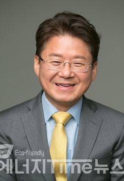김필수 교수