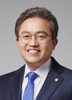 국회의원 송기헌