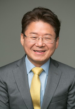 김필수 교수