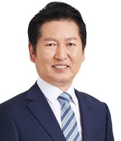 정청래 의원(서울 마포을)