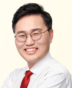 홍석준 의원
