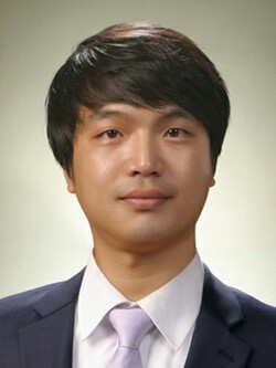 한국원자력연구원 장종대 박사