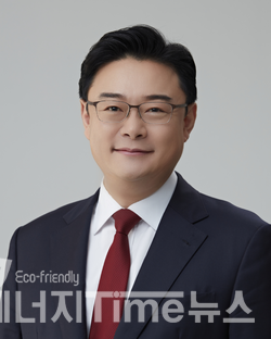 김성원 국회의원