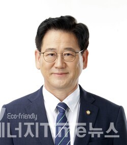 김정호의원