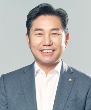 조오섭 더불어민주당 의원((광주북구갑, 국토위)