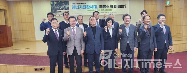 오주유소 이미지